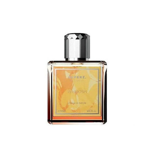 Whoosh di Superz Budapest 50 ml