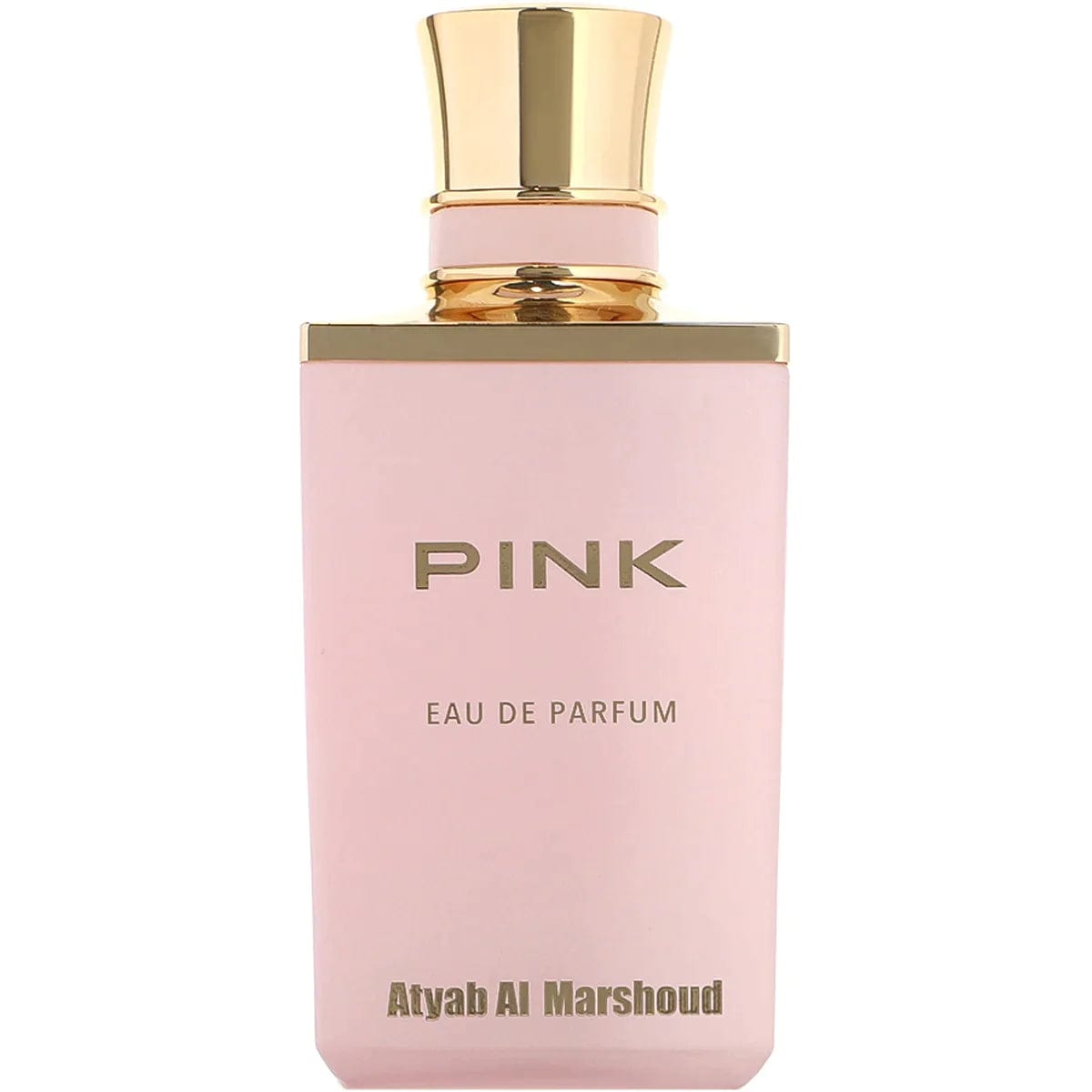Pink, profumo con aroma di lampone, avvolto da una vaniglia deliziosa