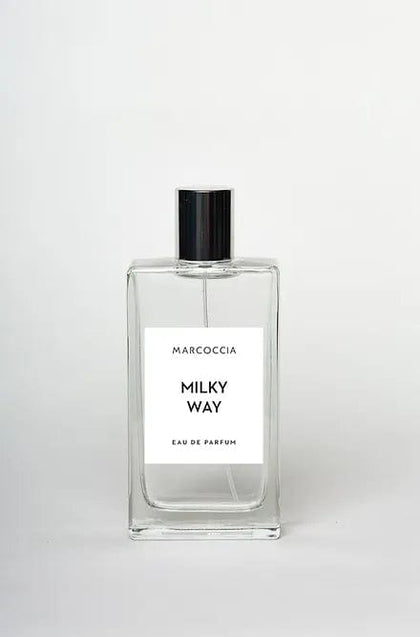 Marcoccia Milky Way Eau de Parfum