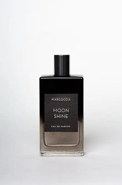 Marcoccia Moonshine Eau de Parfum
