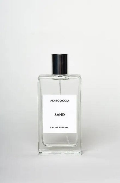 Marcoccia Sand Eau de Parfum