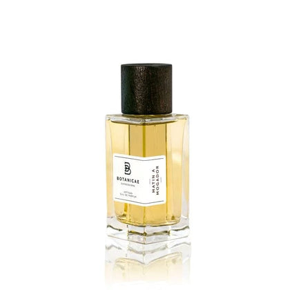 Botanicae Matin A Mogador Eau de Parfum