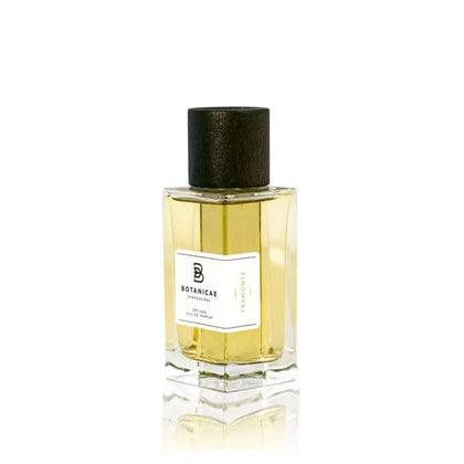 Botanicae Tramonte Eau de Parfum